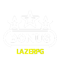 Bônus e Promoções